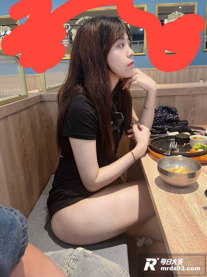 福建福州反差少女 张相关图片6