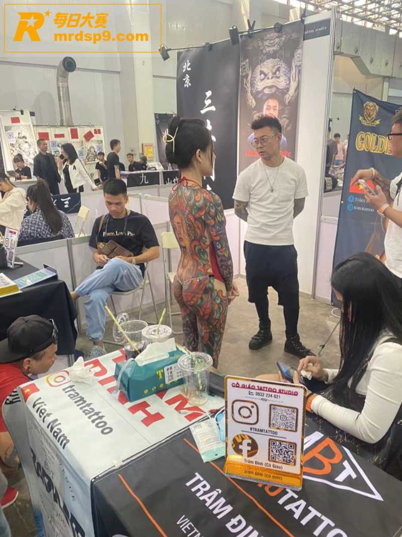 抖音疯求！山东国际纹相关图片10