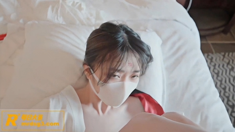 OnlyFans香港相关图片6
