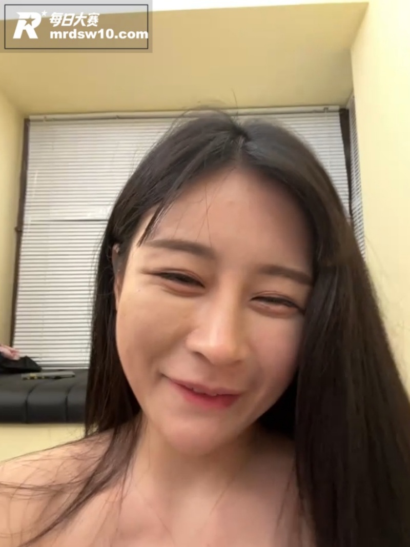 ST站顶级御姐女神 相关图片1