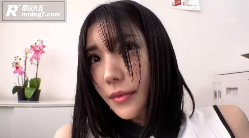 水果派解说 枫哥归来相关图片1