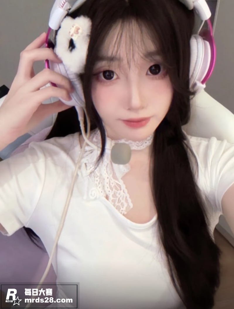 抖音网红反差婊 圆 相关图片2