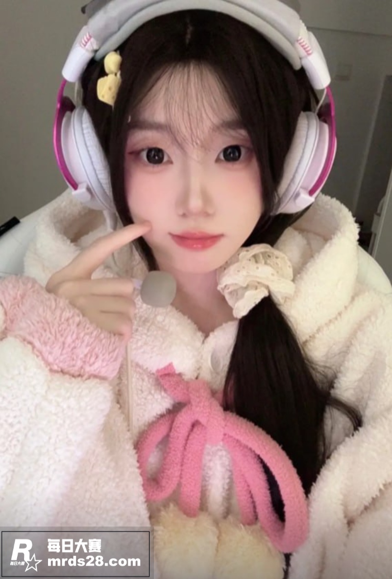 抖音网红反差婊 圆 相关图片3