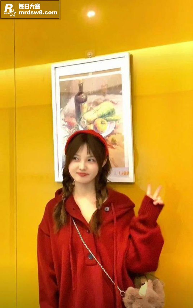 湖南师范大学高颜值清相关图片4