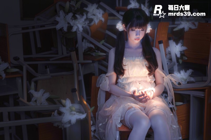 高颜值TS伪娘 十六相关图片33