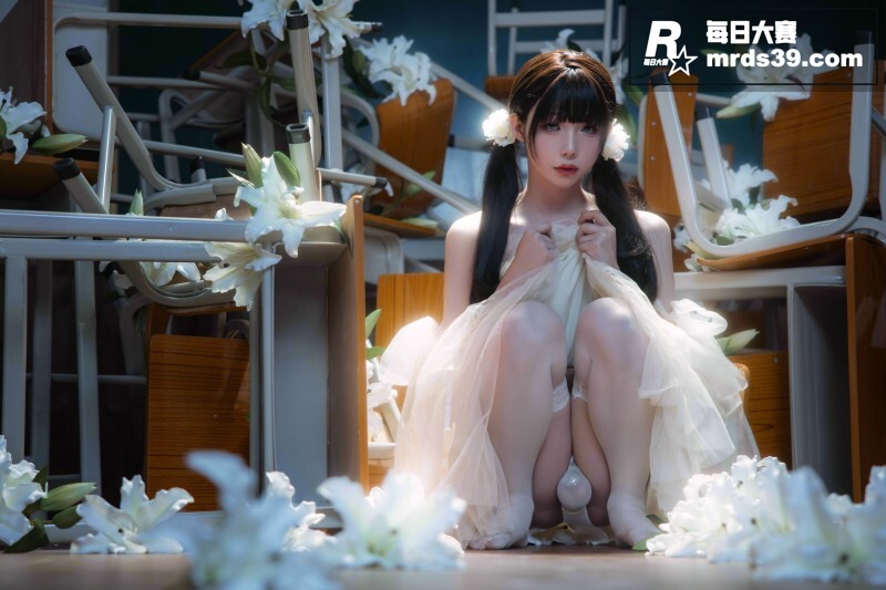 高颜值TS伪娘 十六相关图片36