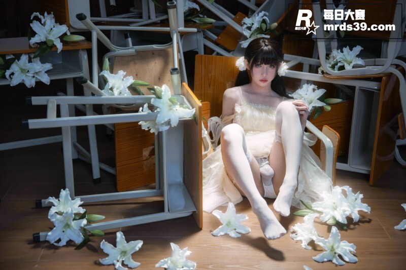高颜值TS伪娘 十六相关图片40