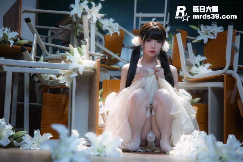 高颜值TS伪娘 十六相关图片41
