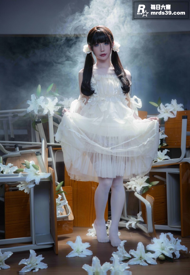 高颜值TS伪娘 十六相关图片42