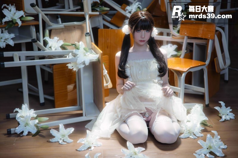 高颜值TS伪娘 十六相关图片45