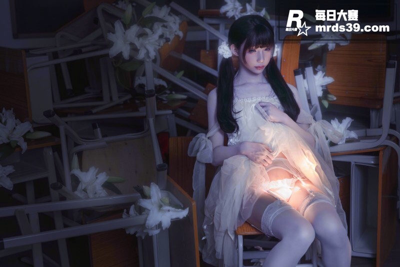 高颜值TS伪娘 十六相关图片55