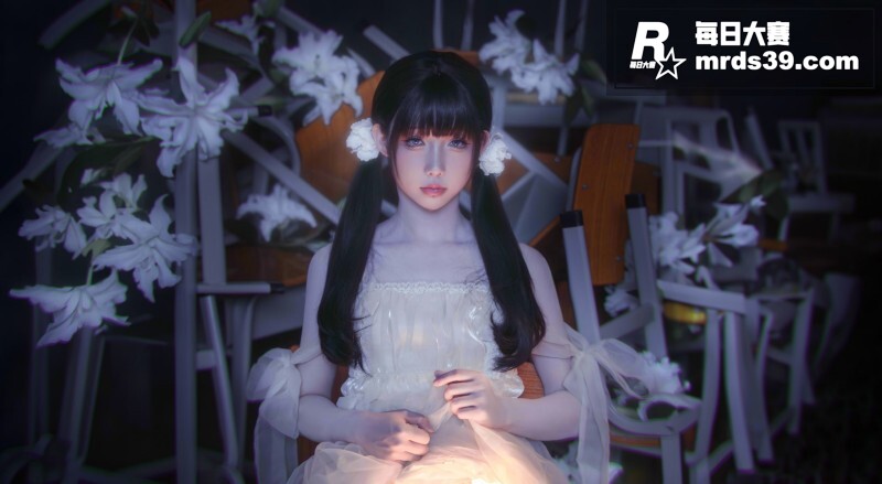 高颜值TS伪娘 十六相关图片58