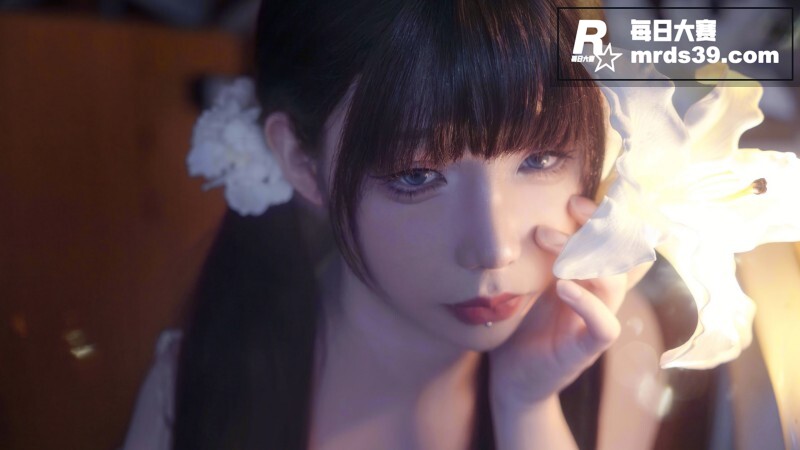 高颜值TS伪娘 十六相关图片61
