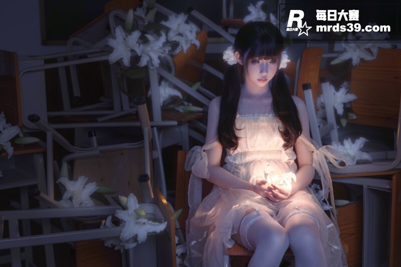 高颜值TS伪娘 十六相关图片65