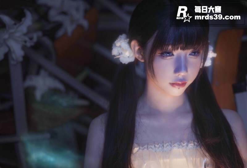 高颜值TS伪娘 十六相关图片69