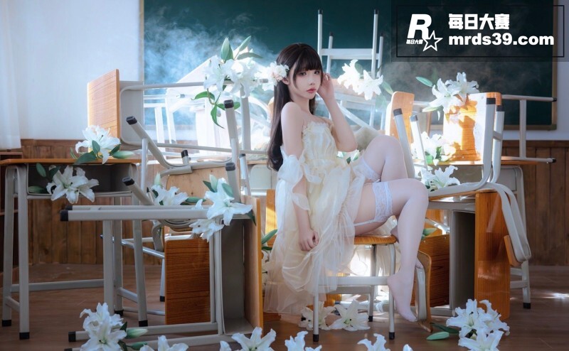 高颜值TS伪娘 十六相关图片70