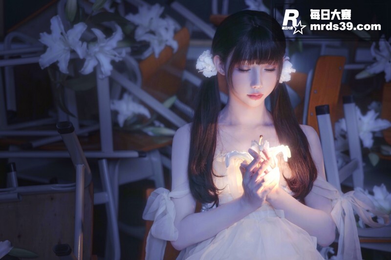 高颜值TS伪娘 十六相关图片72