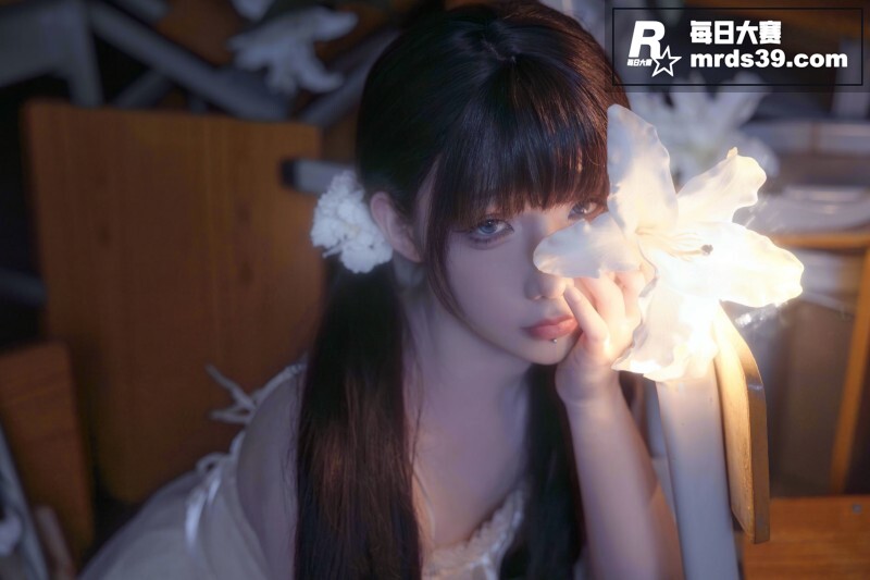 高颜值TS伪娘 十六相关图片74