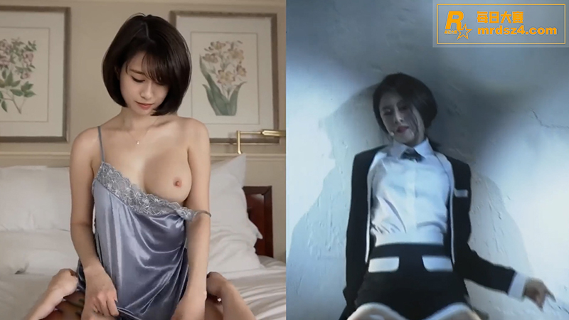CANDYPMV粉丝相关图片1