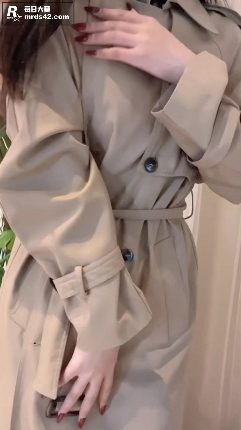 ASMR极品御姐女神相关图片1
