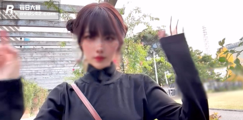 OnlyFans樱花相关图片1