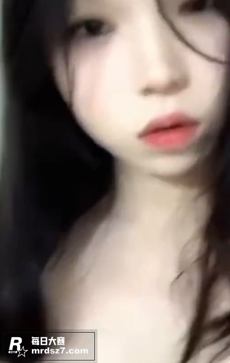 河北邯郸女学生 李馨相关图片5