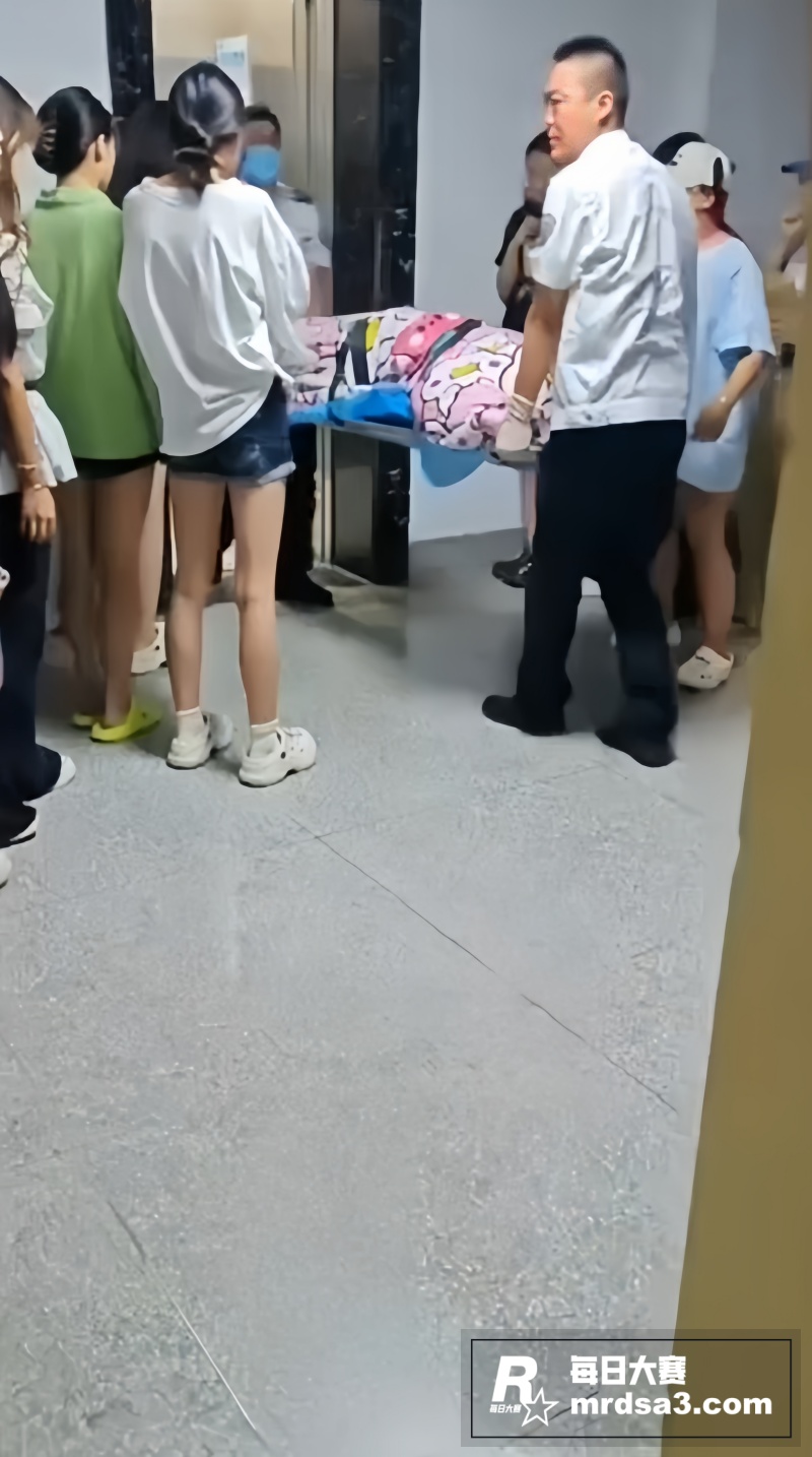 甘肃农业职业技术学院相关图片2