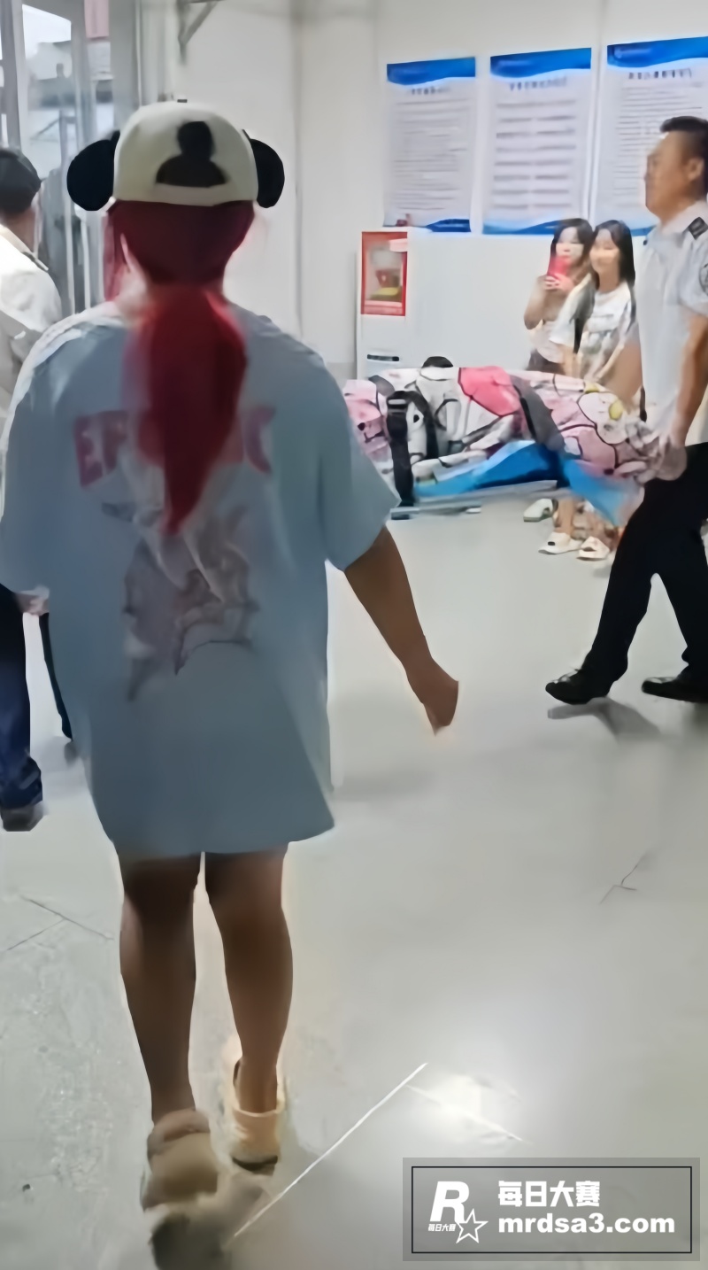 甘肃农业职业技术学院相关图片3
