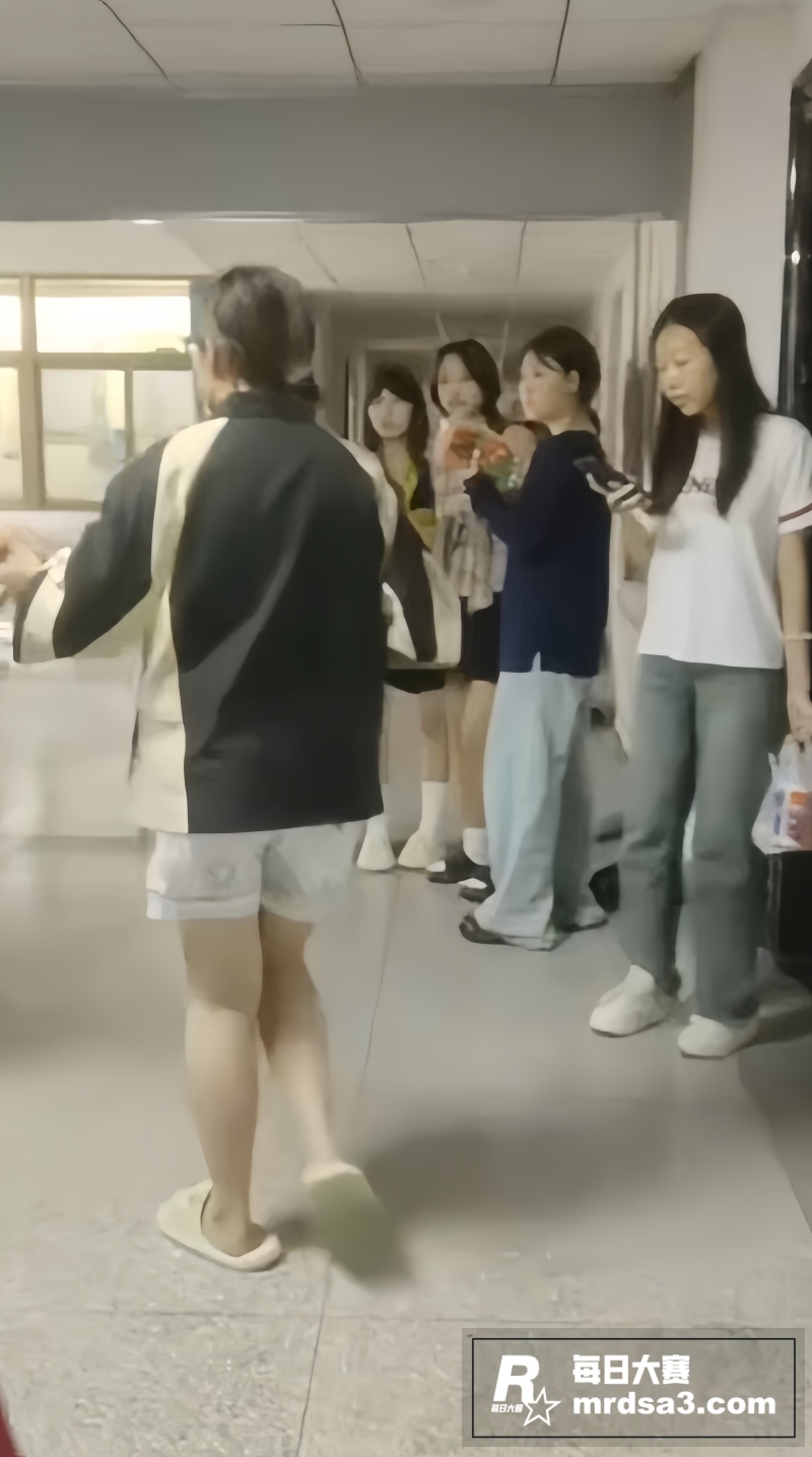 甘肃农业职业技术学院相关图片4