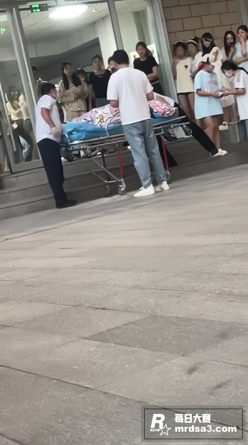 甘肃农业职业技术学院相关图片6