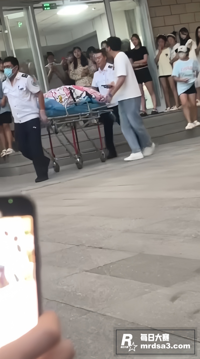 甘肃农业职业技术学院相关图片7