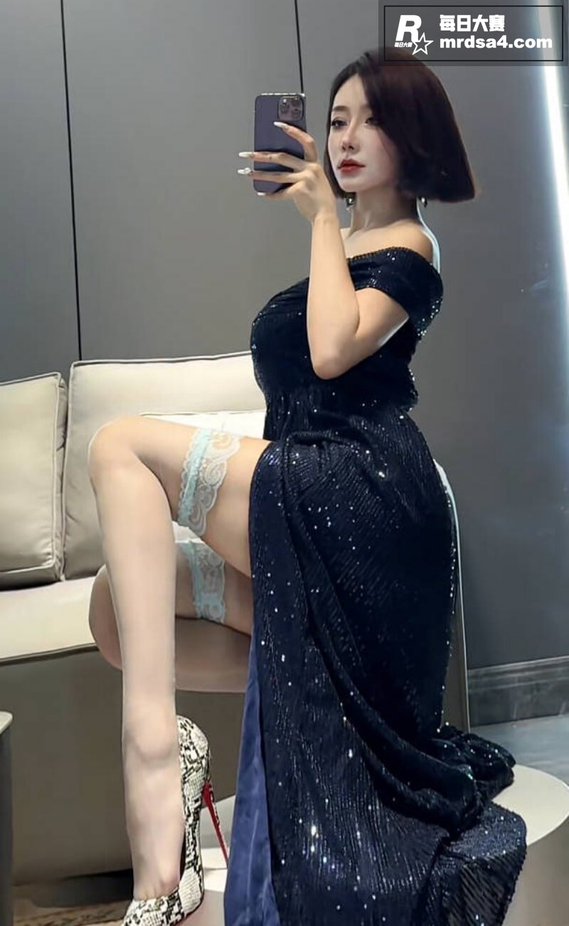 抖音快手百万粉丝网红相关图片8