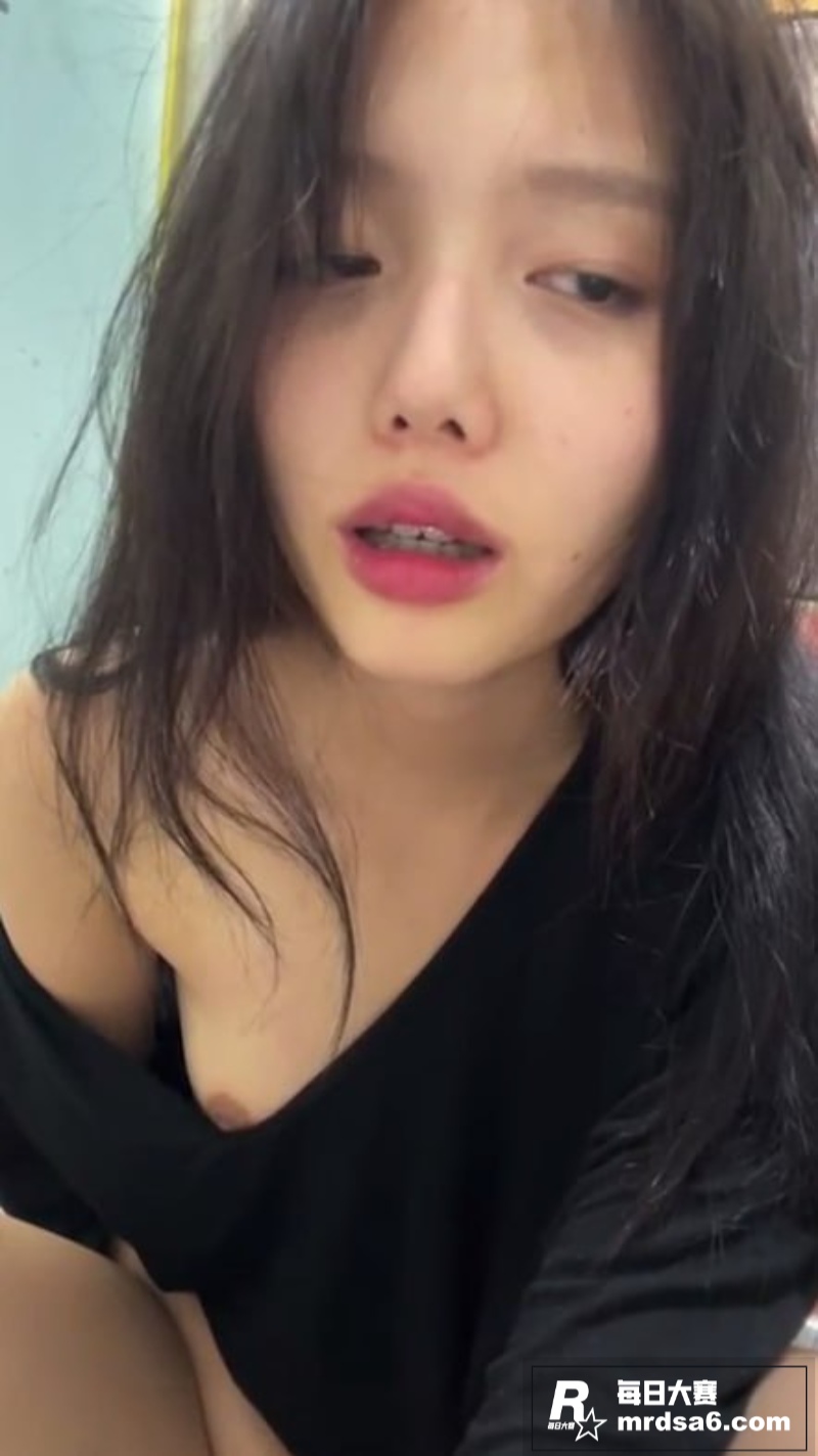 深圳清纯少女 刘海粟相关图片1