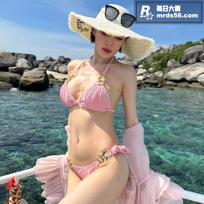 远古网红 郭美美 出相关图片4