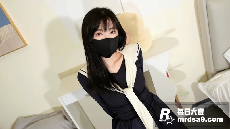 推特极品萝莉 懒懒猪相关图片1