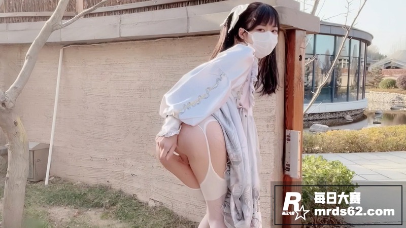 糖心Vlog反差萝莉相关图片4