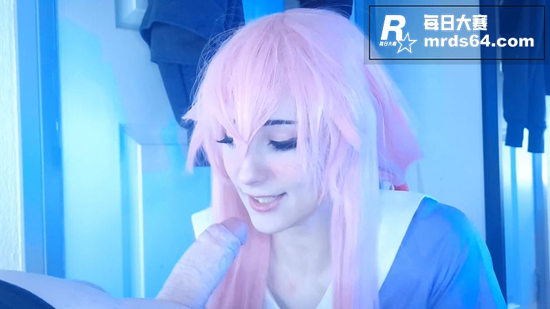 OnlyFans网红相关图片4