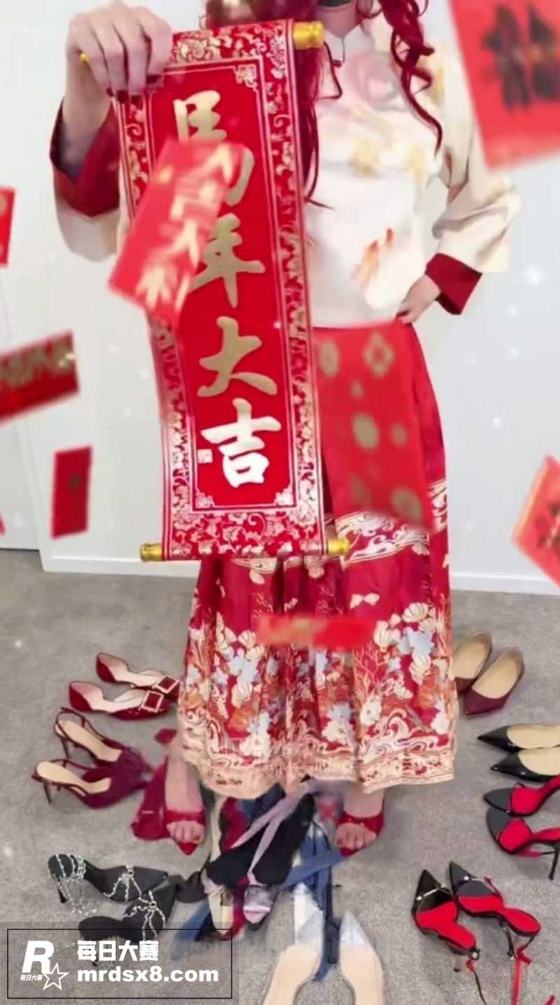 推特极品美腿御姐 猫相关图片1
