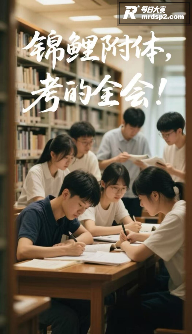 2026高考倒计时！相关图片6