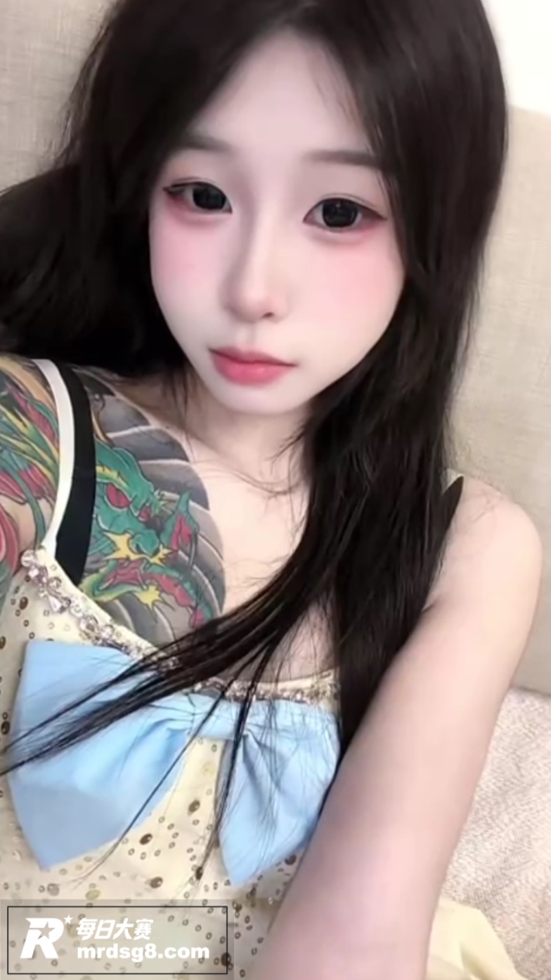 那些年操过的咯咯哒第相关图片3