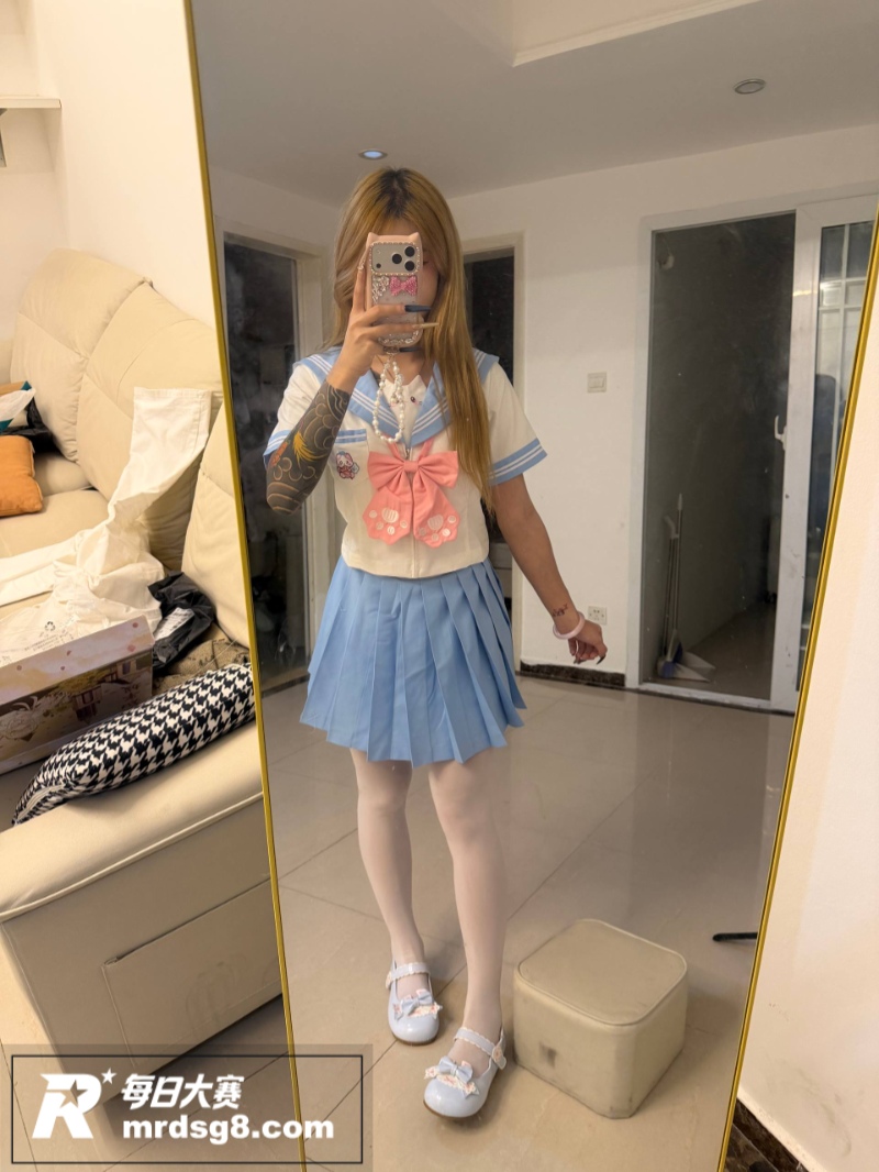 那些年操过的咯咯哒第相关图片5