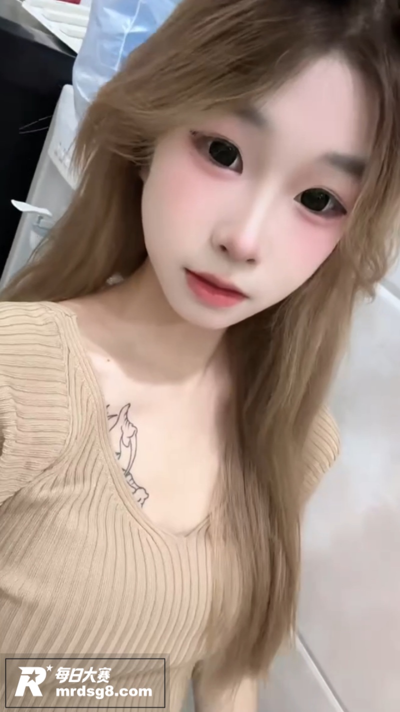 那些年操过的咯咯哒第相关图片6