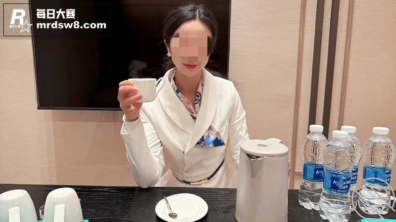 海角社区 会喷水的亲相关图片1