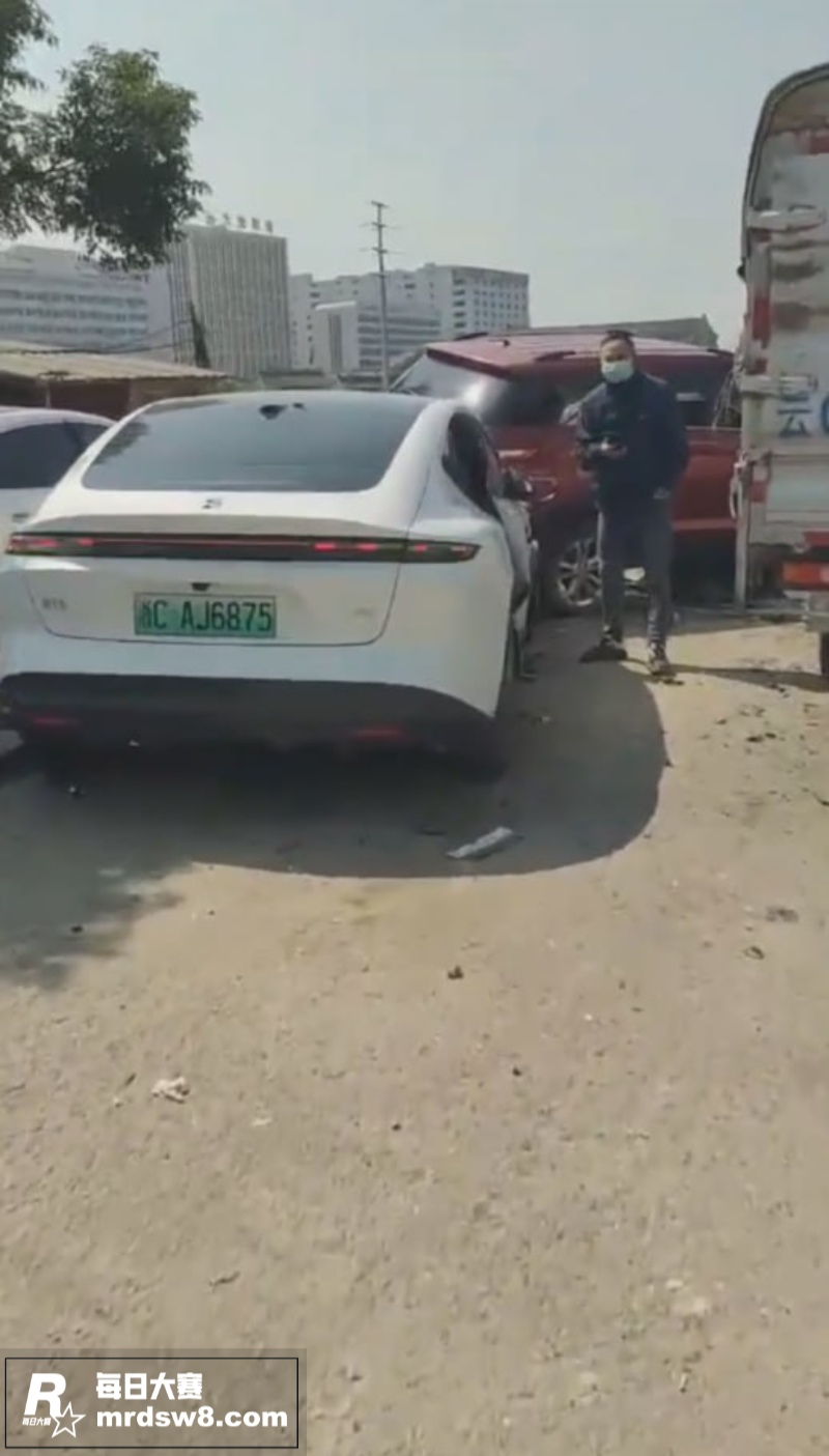 突发事件！浙江新手女相关图片5