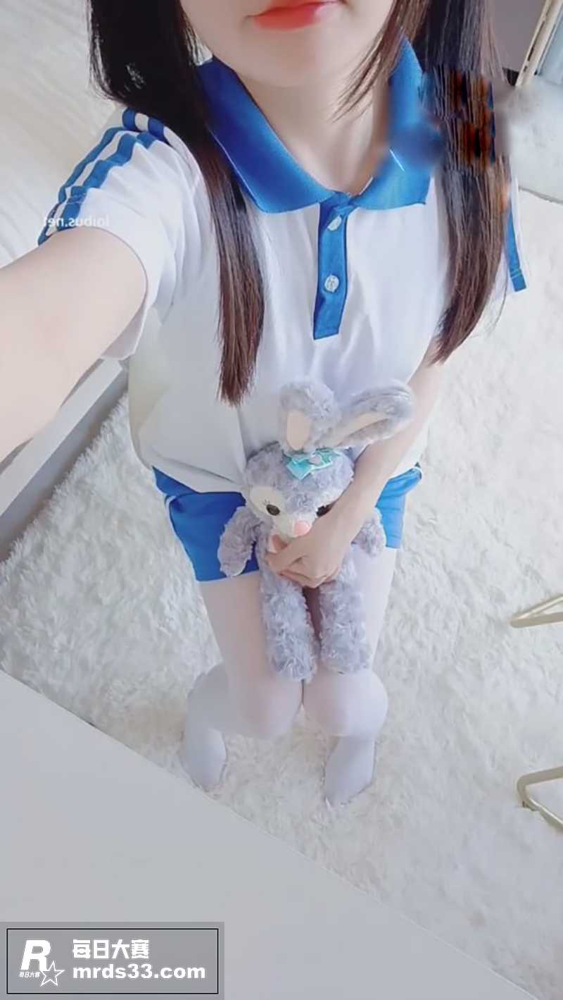 极品宅男女神福利姬 相关图片3