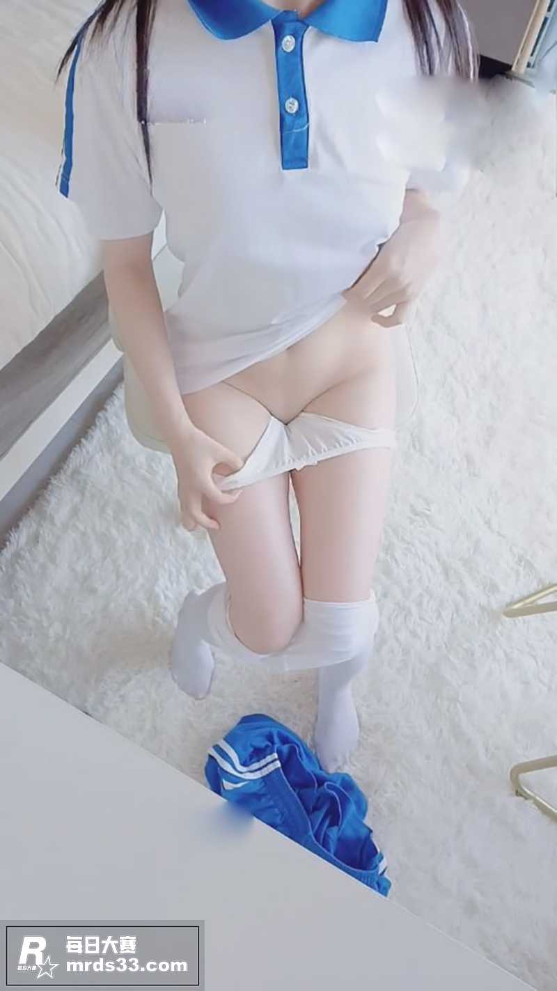 极品宅男女神福利姬 相关图片5