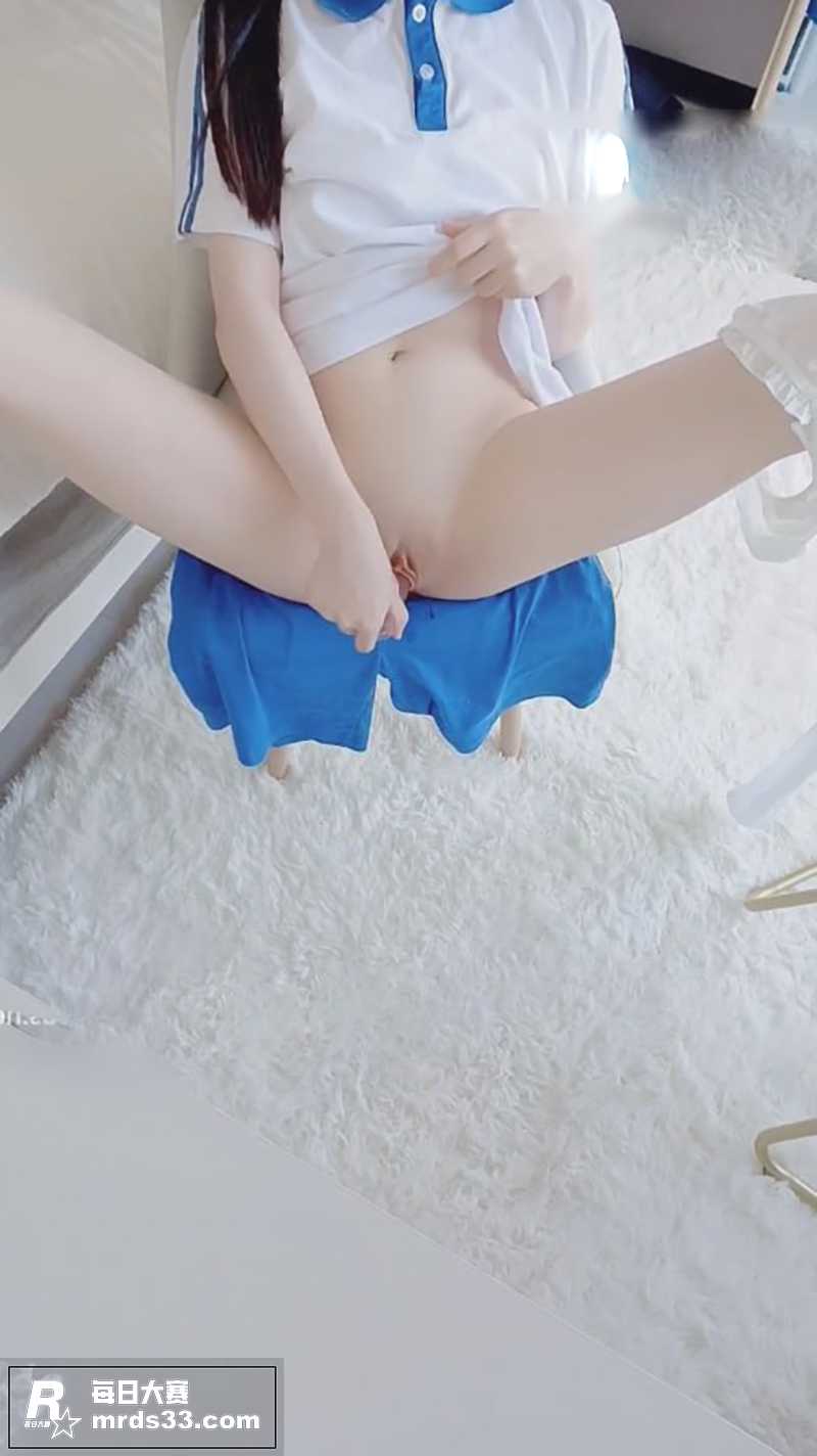 极品宅男女神福利姬 相关图片6