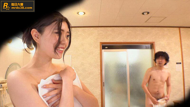 日本高分AV推荐 神相关图片2