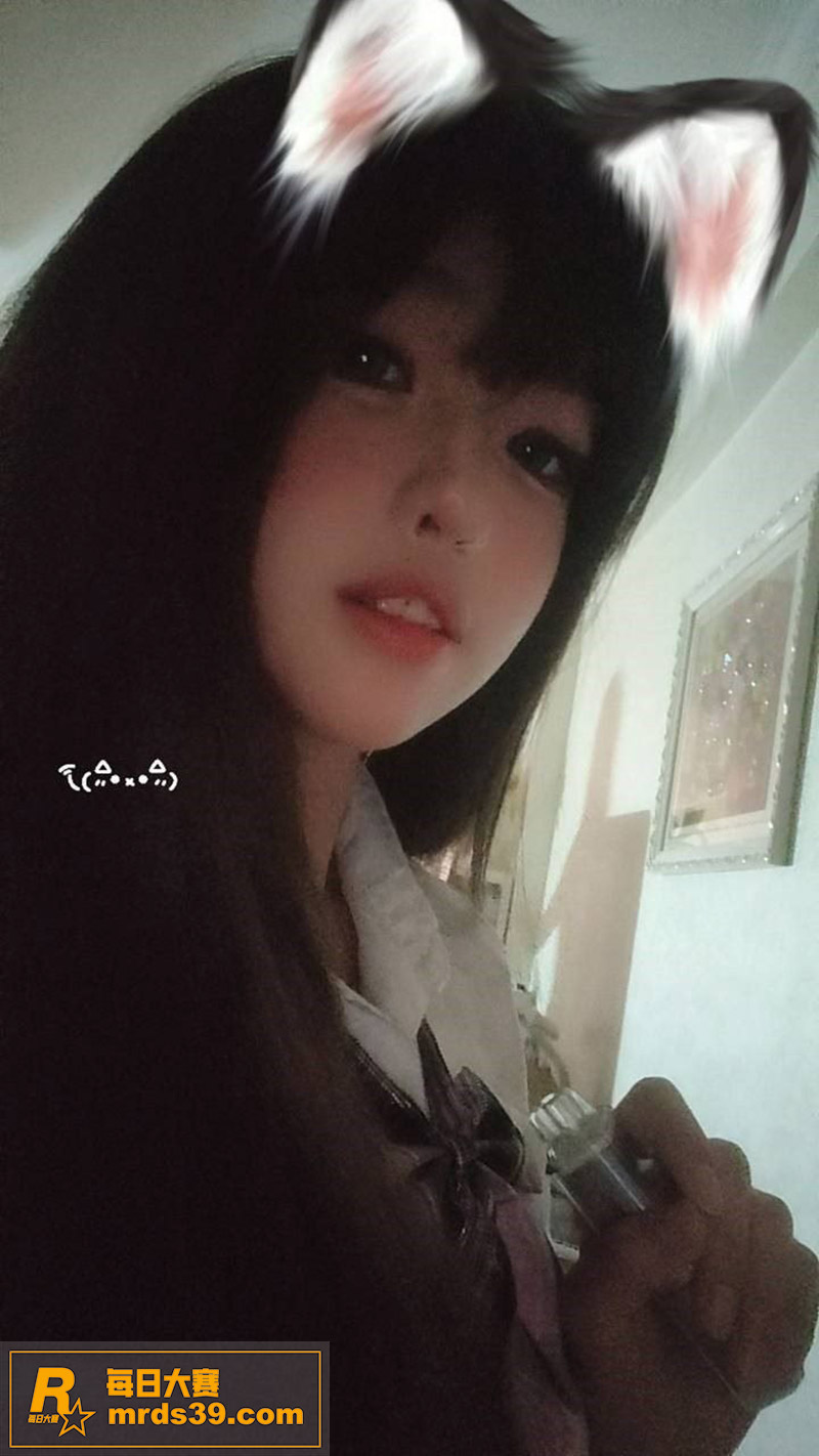 19岁北京学生妹 性相关图片2
