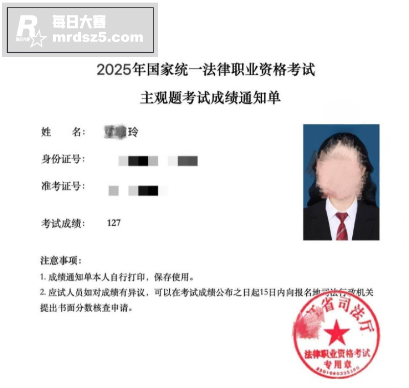 95后模特身材美女律相关图片3
